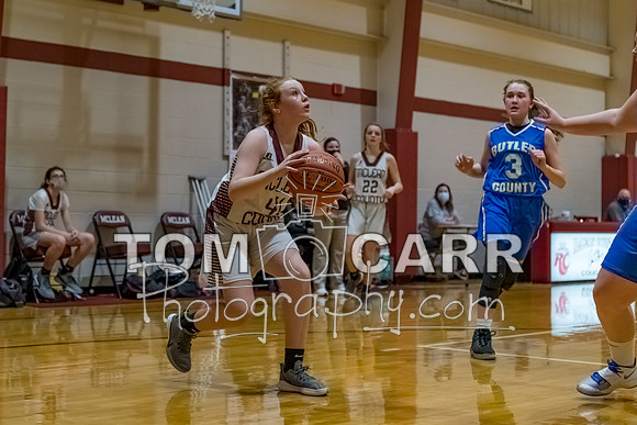 MCMSGB-7th_020421-218