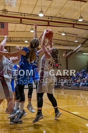 MCMSGB-7th_020421-219