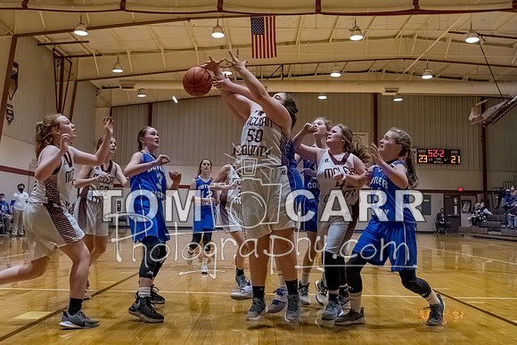MCMSGB-7th_020421-222