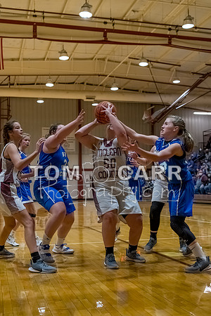 MCMSGB-7th_020421-224