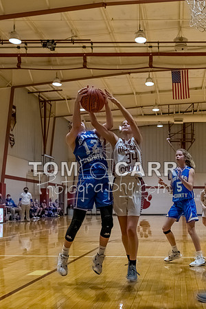 MCMSGB-7th_020421-225