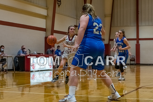 MCMSGB-7th_020421-227