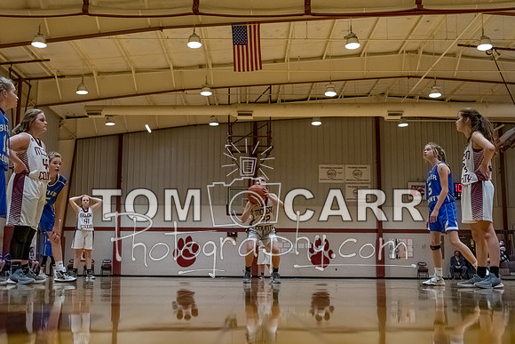 MCMSGB-7th_020421-234