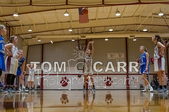 MCMSGB-7th_020421-235
