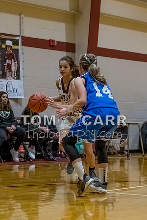 MCMSGB-7th_020421-239