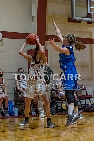 MCMSGB-7th_020421-241