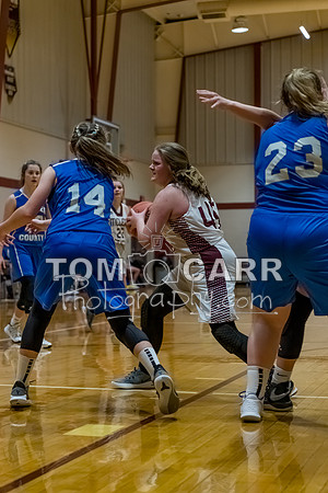 MCMSGB-7th_020421-252