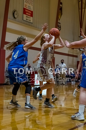 MCMSGB-7th_020421-255