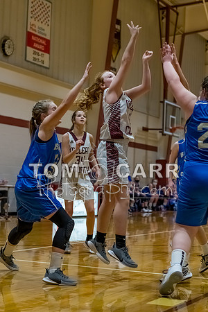 MCMSGB-7th_020421-256