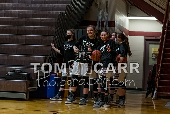 MCMSGB-7th_020421-258