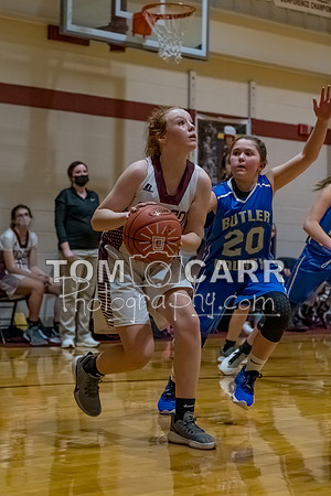 MCMSGB-7th_020421-265