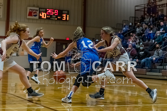 MCMSGB-7th_020421-267