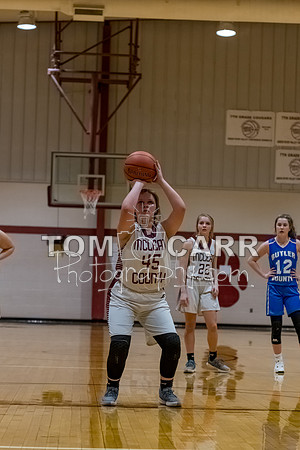 MCMSGB-7th_020421-273