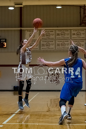 MCMSGB-8th_020421-109