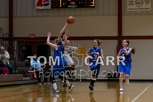MCMSGB-8th_020421-111