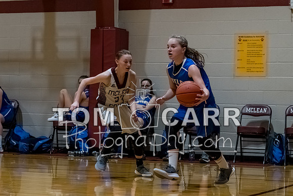 MCMSGB-8th_020421-117