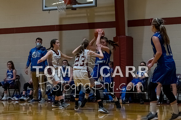 MCMSGB-8th_020421-121