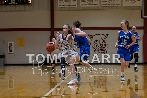 MCMSGB-8th_020421-128