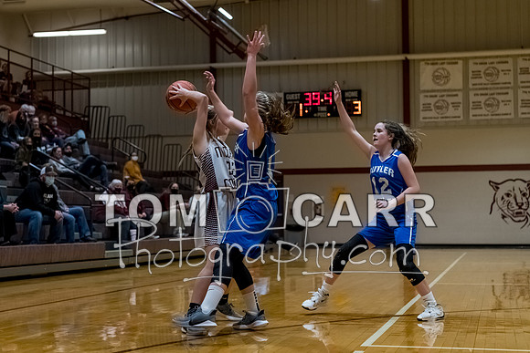 MCMSGB-8th_020421-131