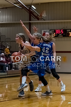 MCMSGB-8th_020421-132