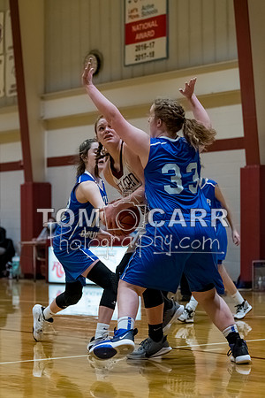 MCMSGB-8th_020421-138