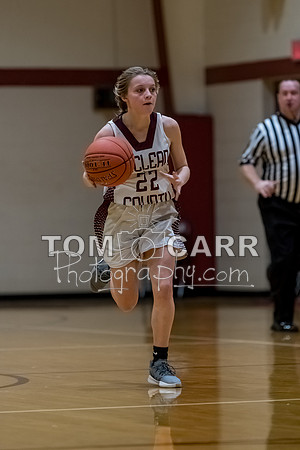 MCMSGB-8th_020421-139