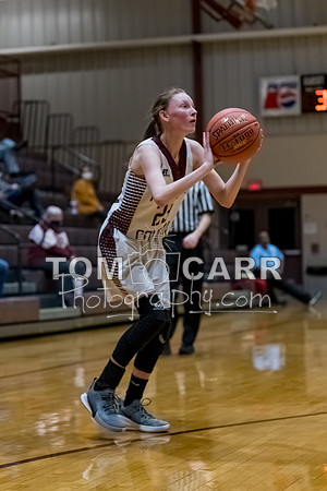 MCMSGB-8th_020421-140