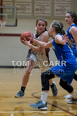 MCMSGB-8th_020421-145