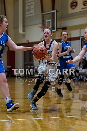 MCMSGB-8th_020421-149