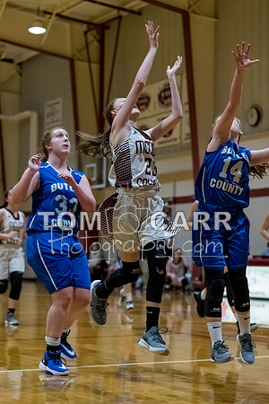 MCMSGB-8th_020421-150