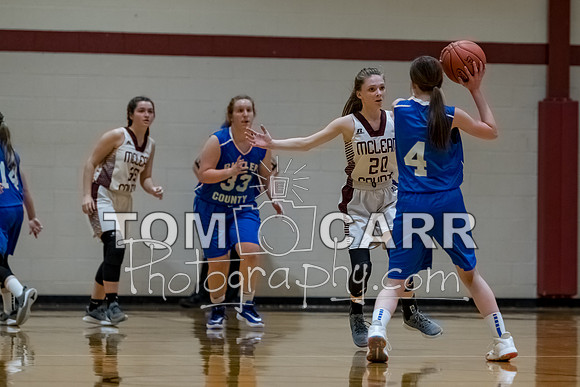 MCMSGB-8th_020421-151