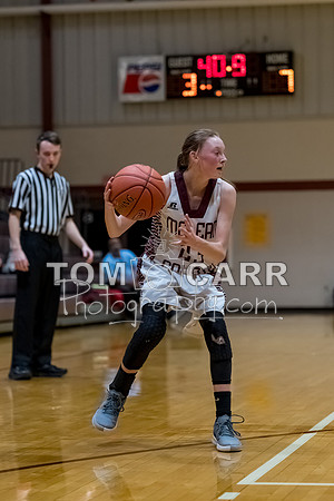 MCMSGB-8th_020421-153