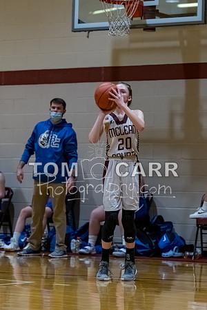 MCMSGB-8th_020421-155