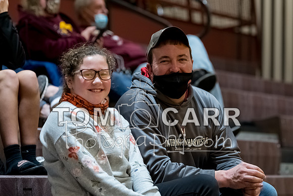 MCMSGB-8th_020421-158