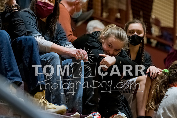 MCMSGB-8th_020421-160