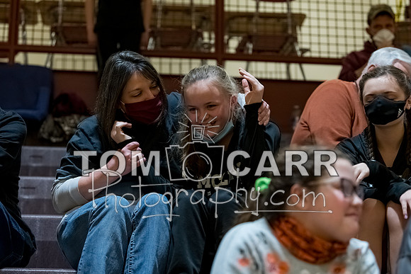MCMSGB-8th_020421-162