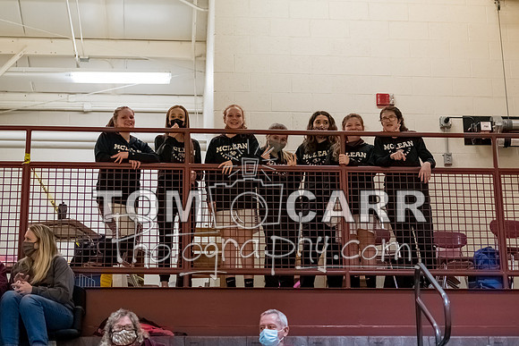 MCMSGB-8th_020421-163
