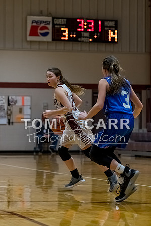 MCMSGB-8th_020421-184