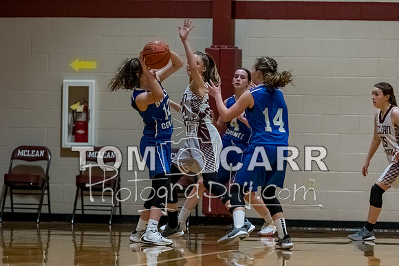 MCMSGB-8th_020421-193