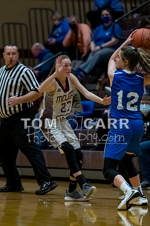 MCMSGB-8th_020421-197