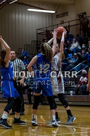 MCMSGB-8th_020421-201