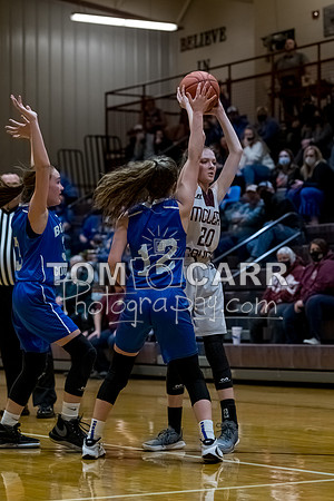 MCMSGB-8th_020421-202
