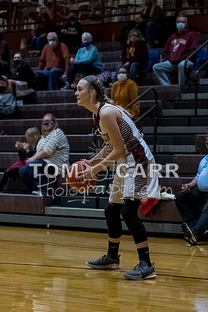 MCMSGB-8th_020421-203