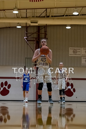 MCMSGB-8th_020421-205