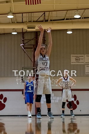 MCMSGB-8th_020421-206
