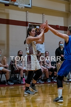 MCMSGB-8th_020421-207