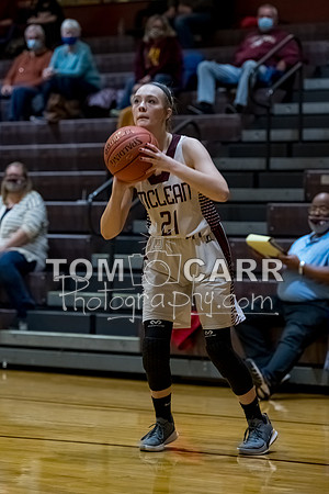 MCMSGB-8th_020421-208