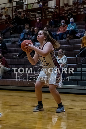 MCMSGB-8th_020421-210