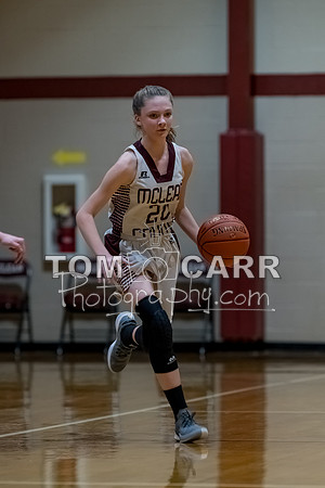 MCMSGB-8th_020421-217