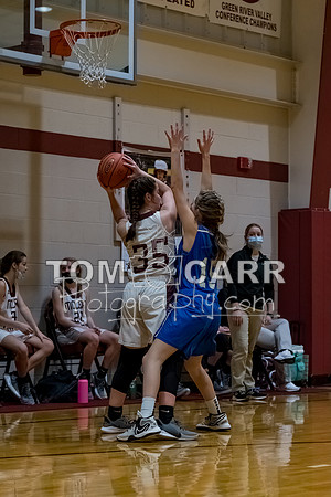 MCMSGB-8th_020421-220